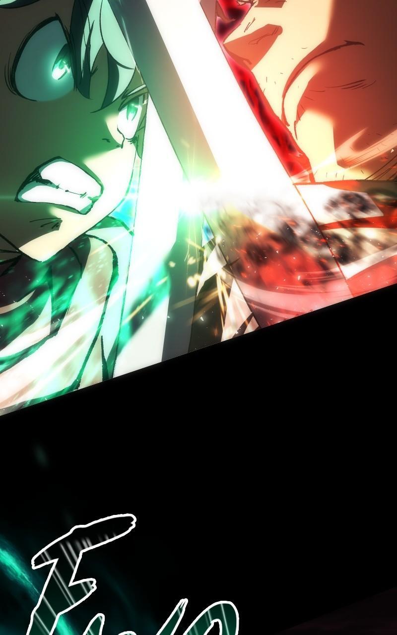 Read Wild Ranker Manga Online