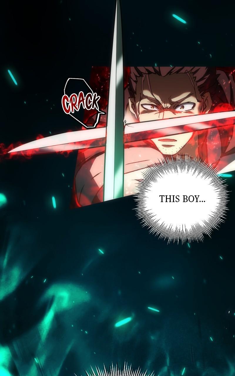 Read Wild Ranker Manga Online
