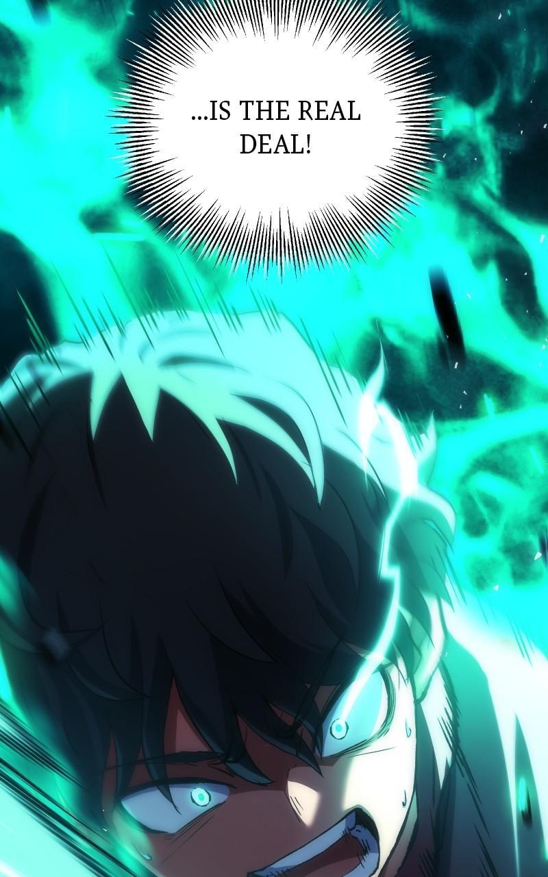 Read Wild Ranker Manga Online