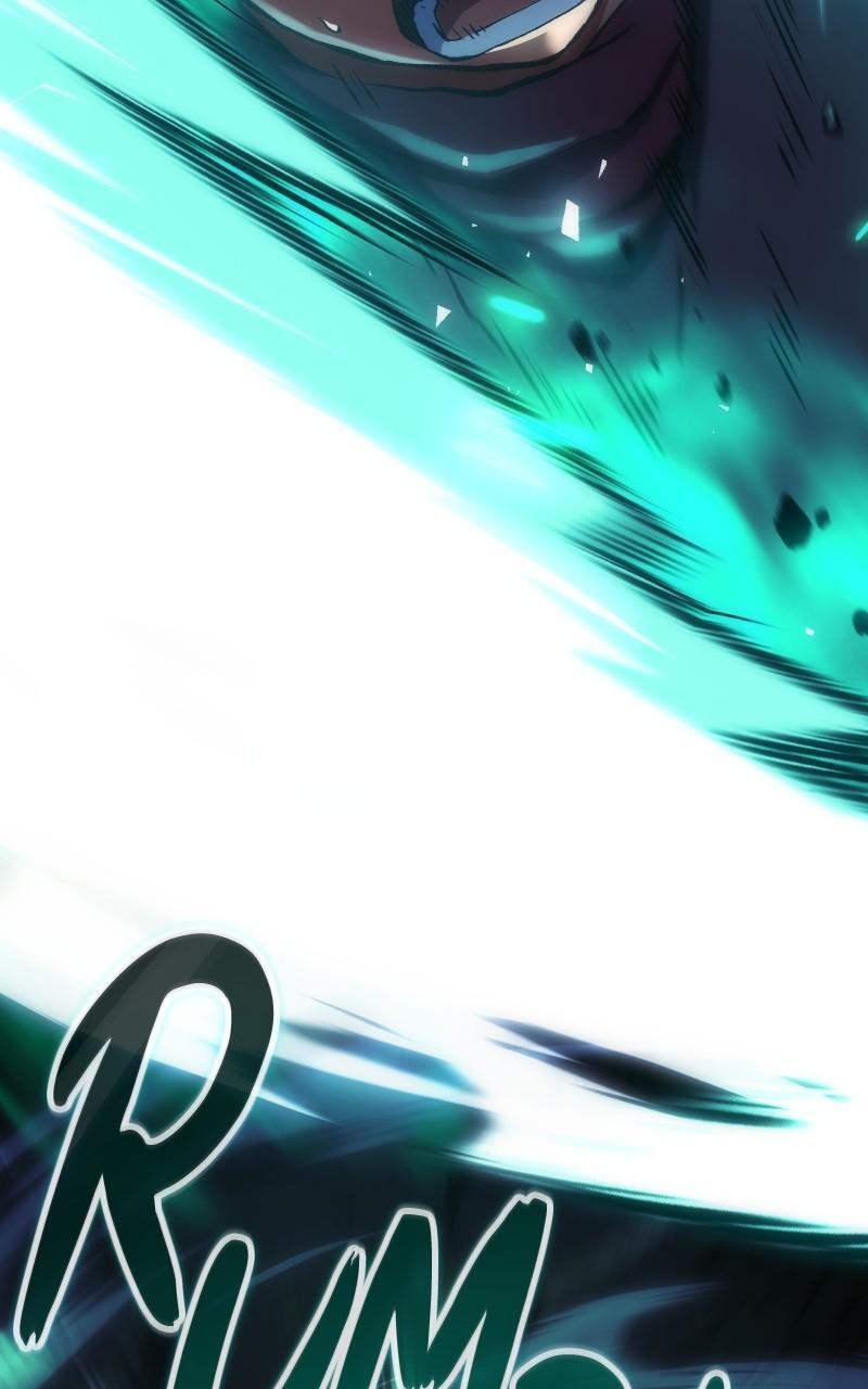 Read Wild Ranker Manga Online