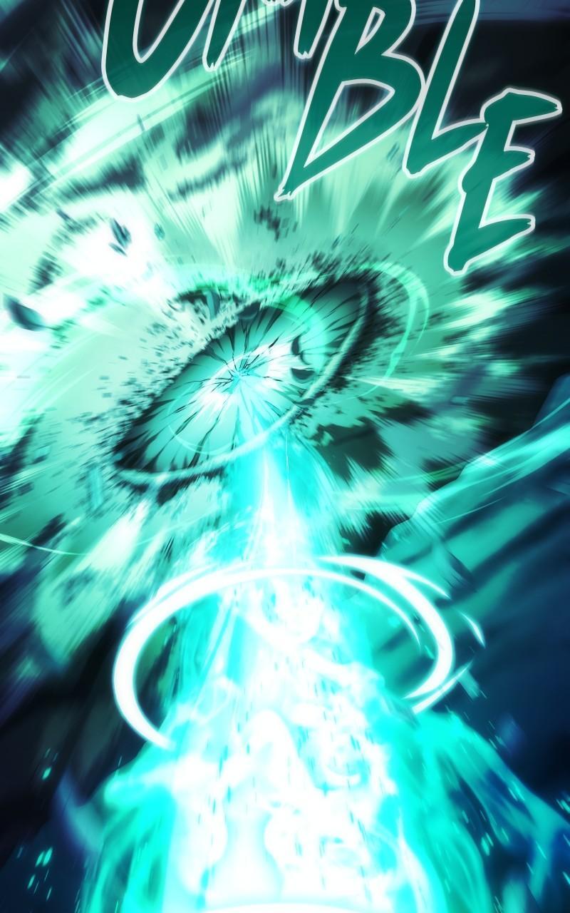 Read Wild Ranker Manga Online