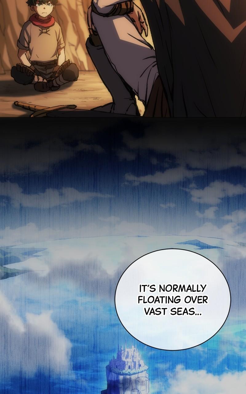 Read Wild Ranker Manga Online