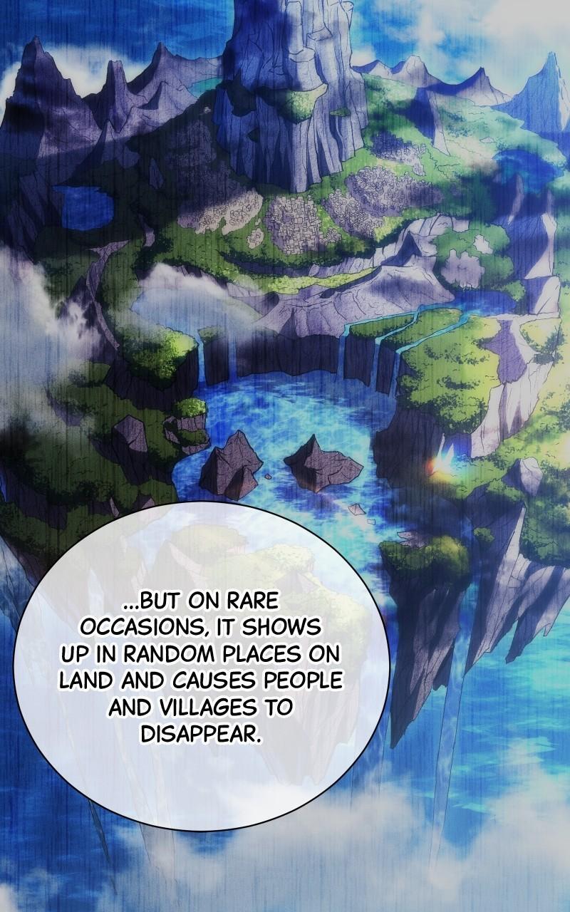 Read Wild Ranker Manga Online