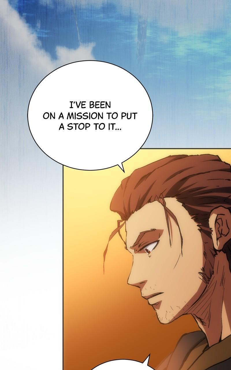 Read Wild Ranker Manga Online