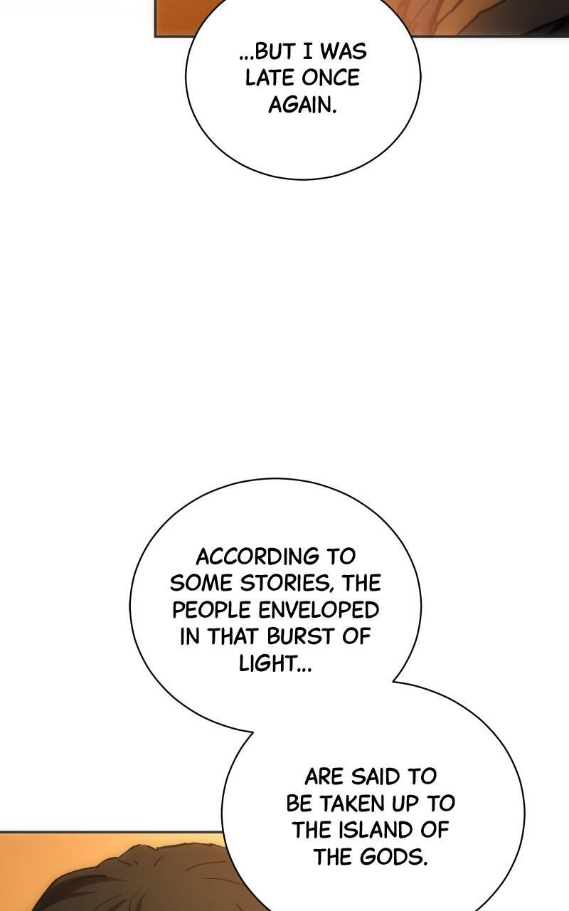 Read Wild Ranker Manga Online