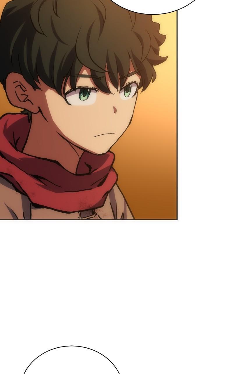 Read Wild Ranker Manga Online
