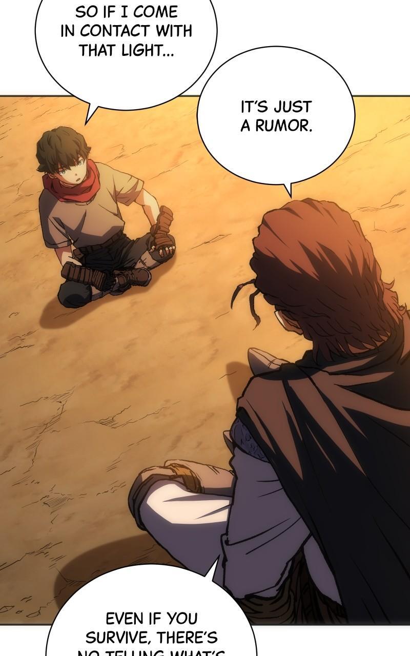 Read Wild Ranker Manga Online