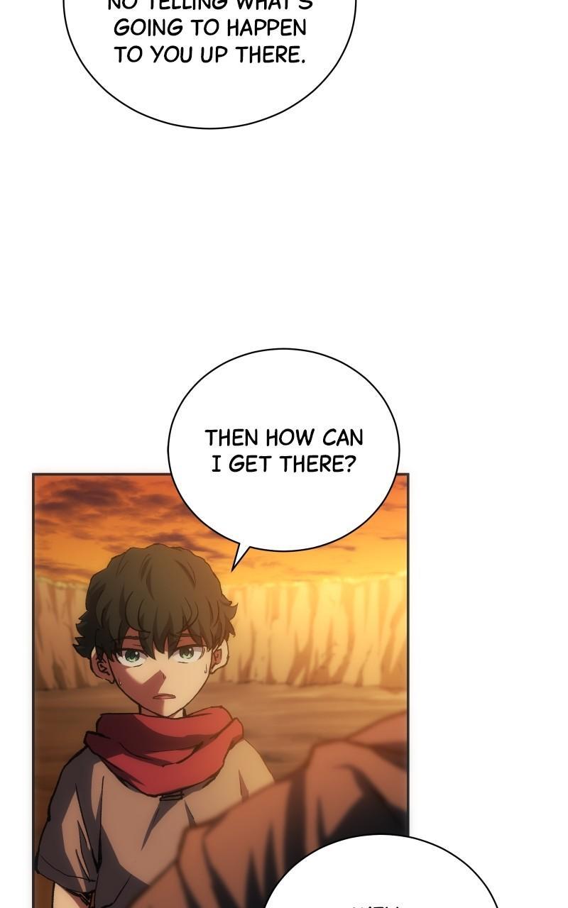 Read Wild Ranker Manga Online