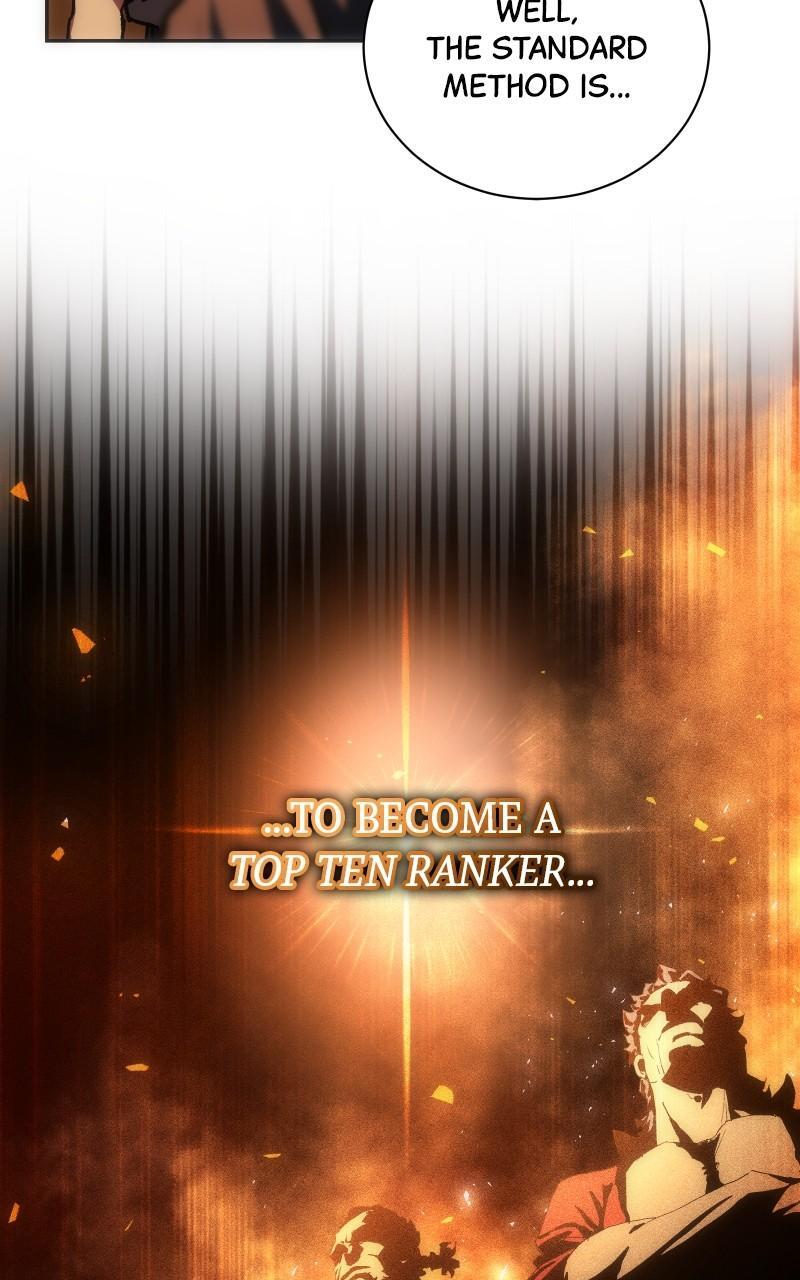 Read Wild Ranker Manga Online