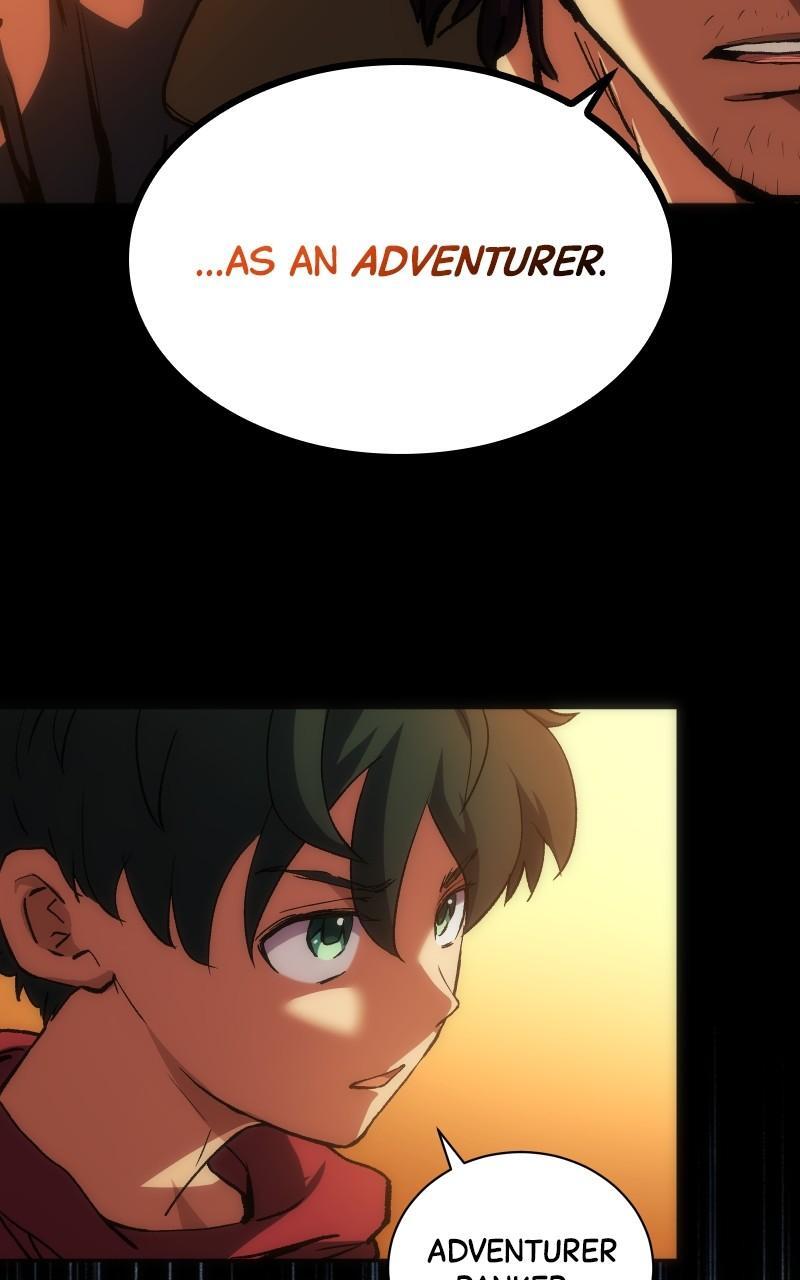 Read Wild Ranker Manga Online