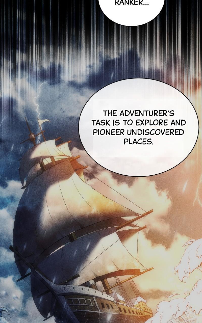 Read Wild Ranker Manga Online