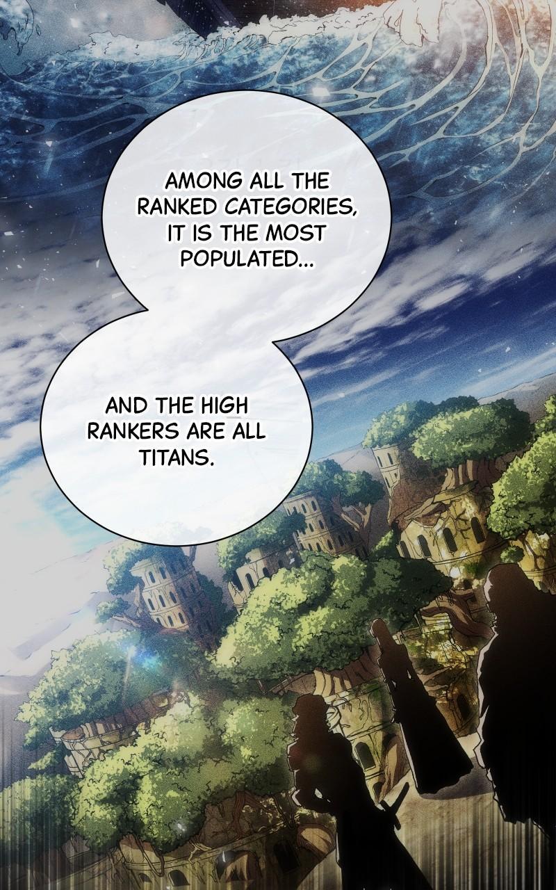 Read Wild Ranker Manga Online