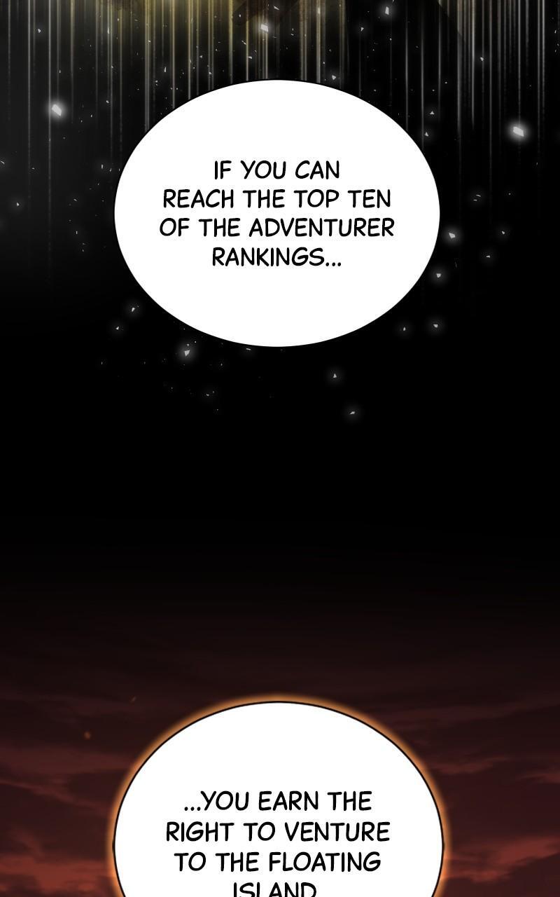 Read Wild Ranker Manga Online
