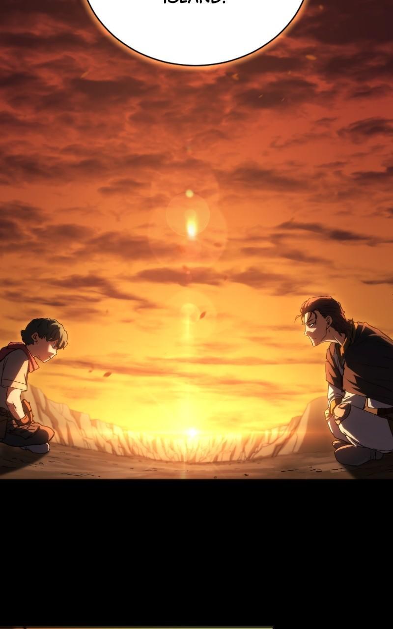 Read Wild Ranker Manga Online