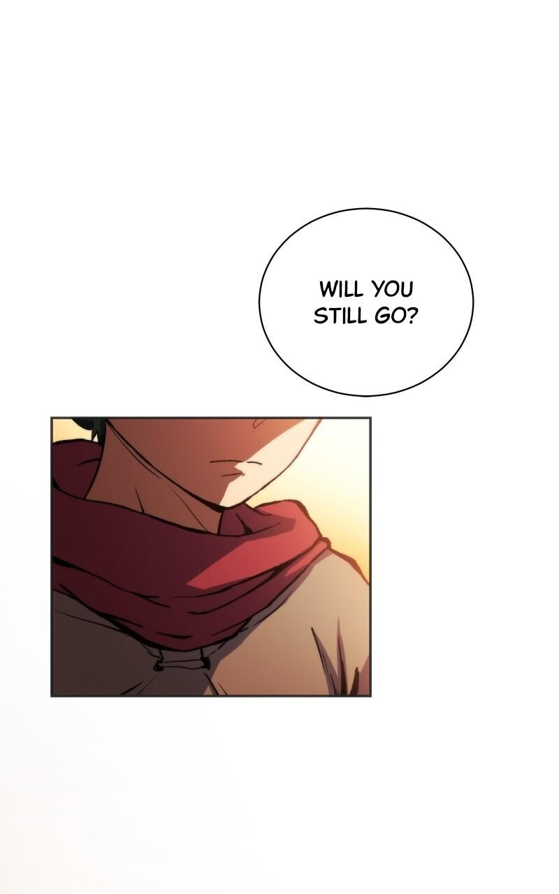 Read Wild Ranker Manga Online