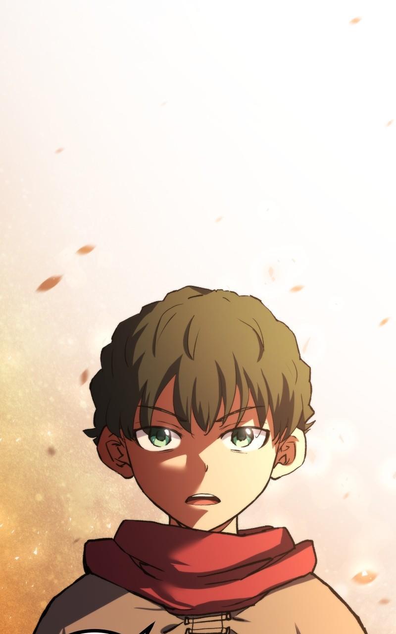 Read Wild Ranker Manga Online