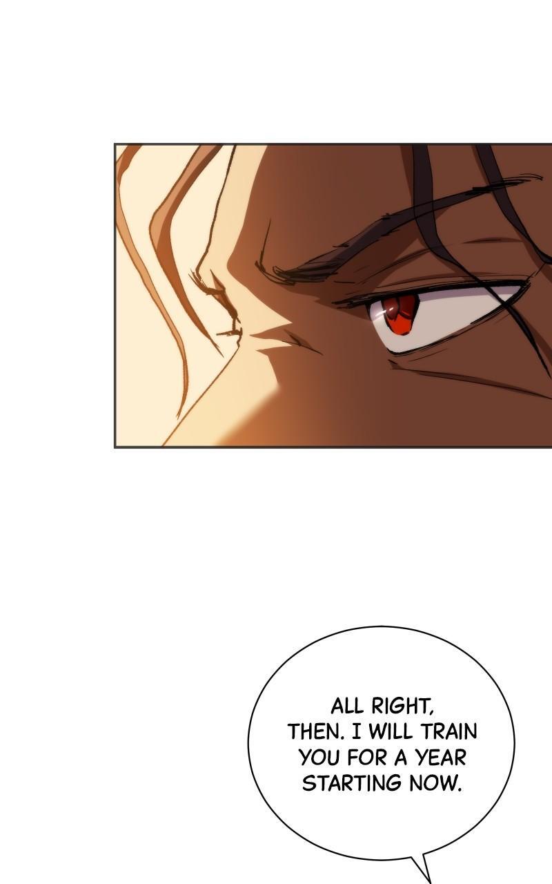 Read Wild Ranker Manga Online