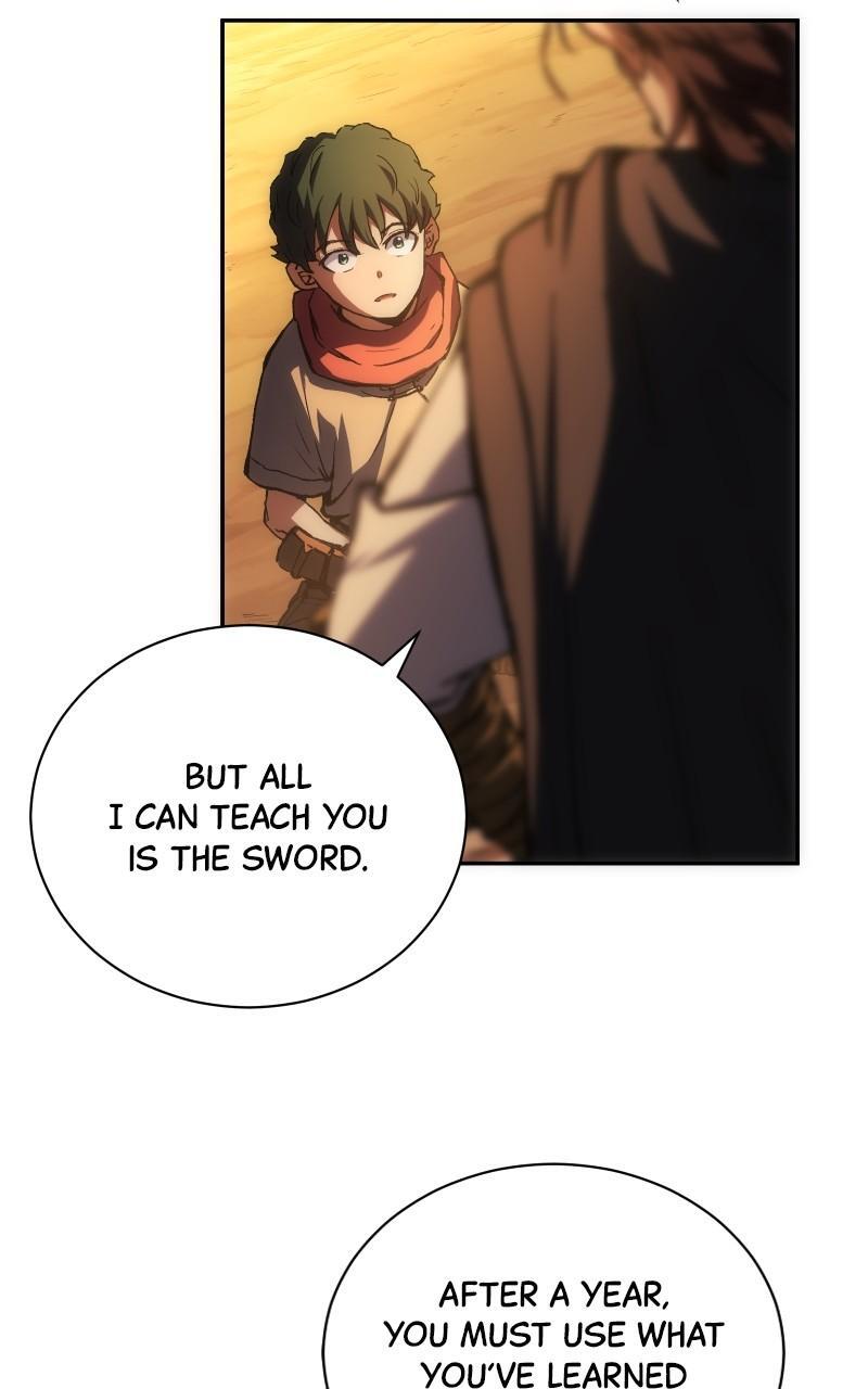 Read Wild Ranker Manga Online