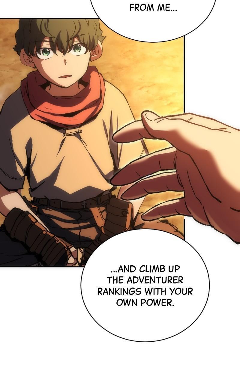 Read Wild Ranker Manga Online