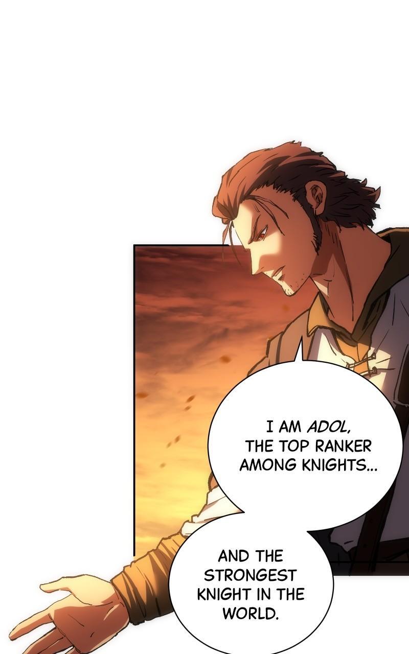 Read Wild Ranker Manga Online