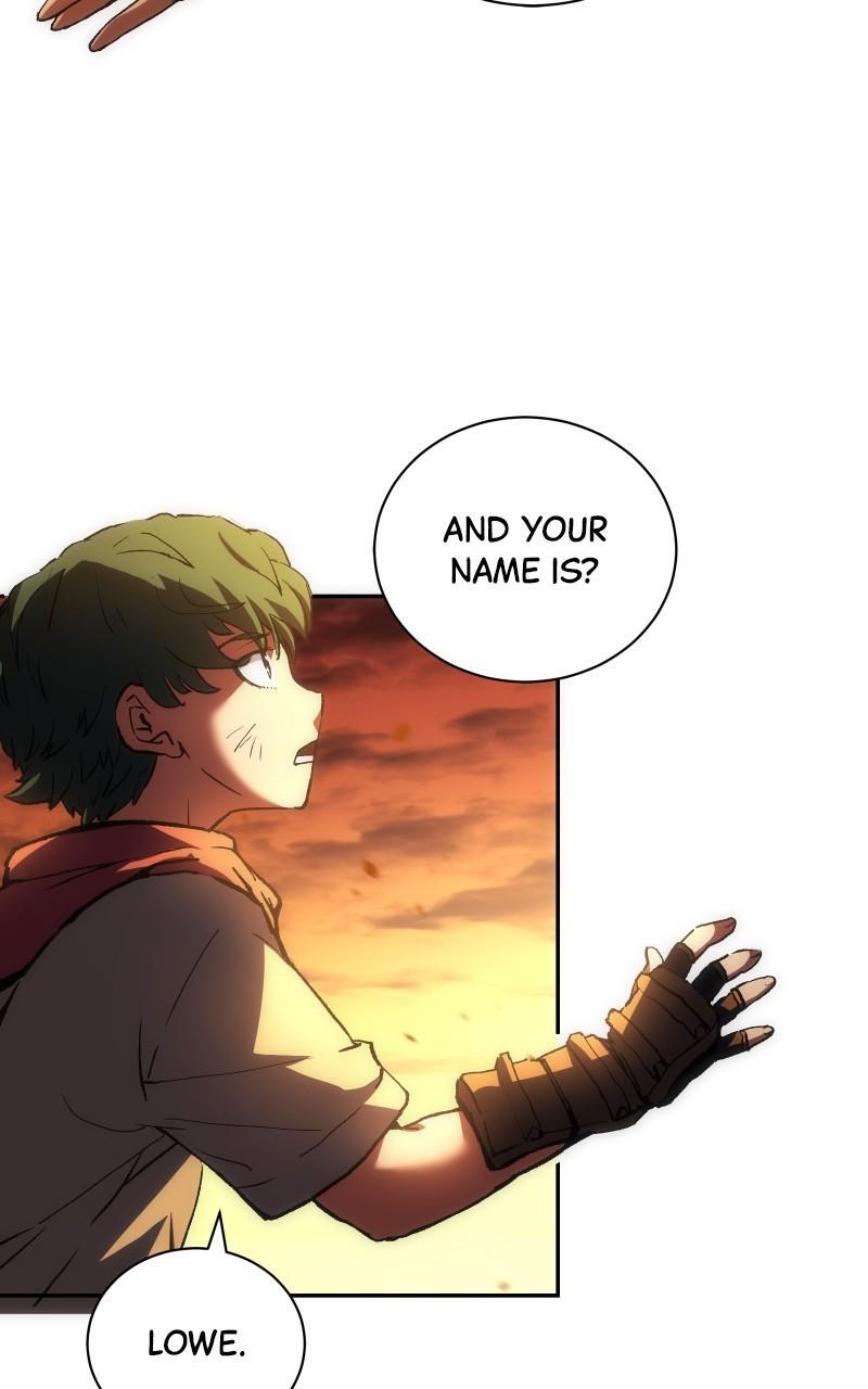 Read Wild Ranker Manga Online