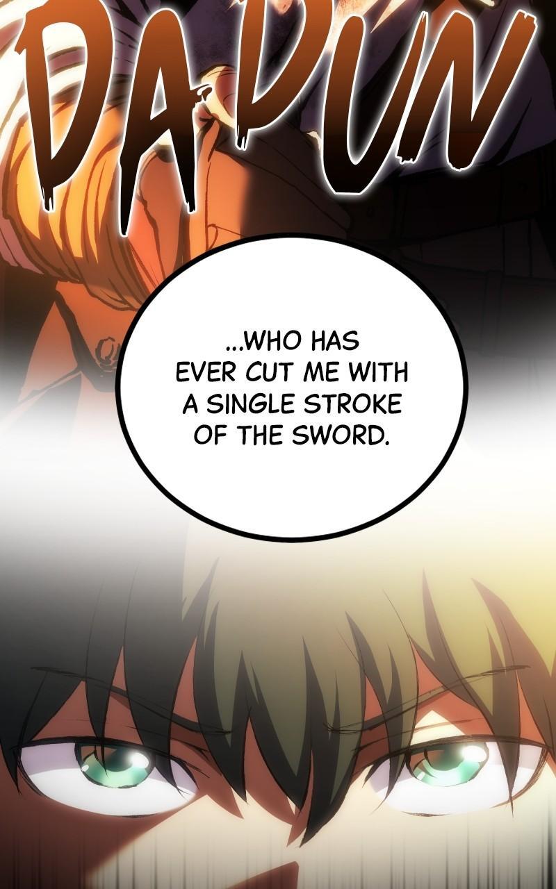 Read Wild Ranker Manga Online