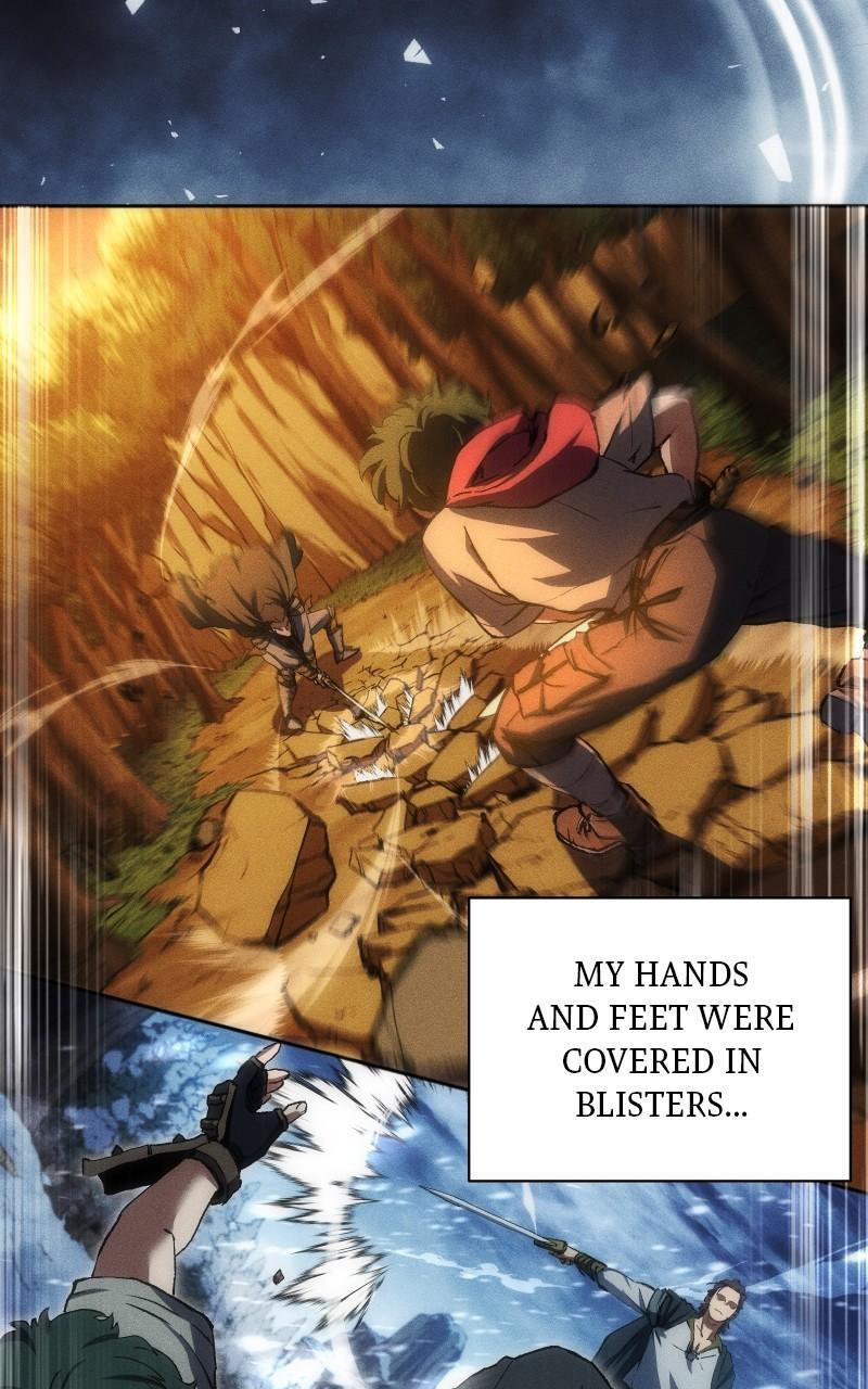 Read Wild Ranker Manga Online