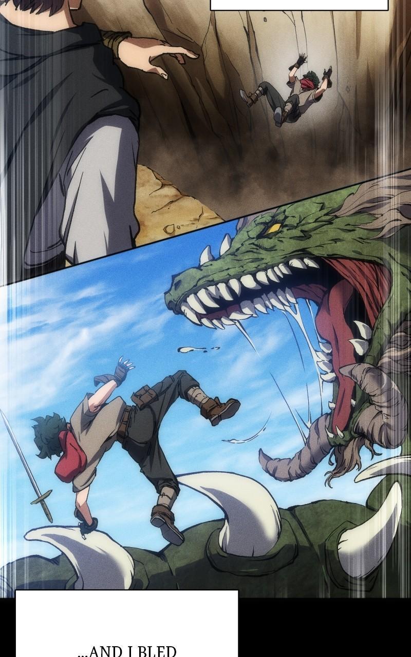Read Wild Ranker Manga Online