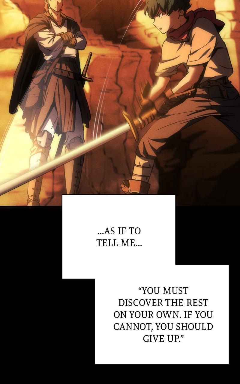 Read Wild Ranker Manga Online