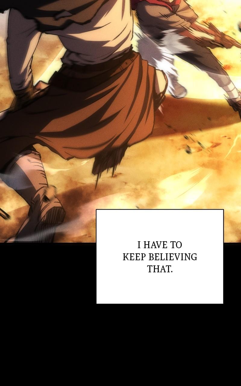 Read Wild Ranker Manga Online