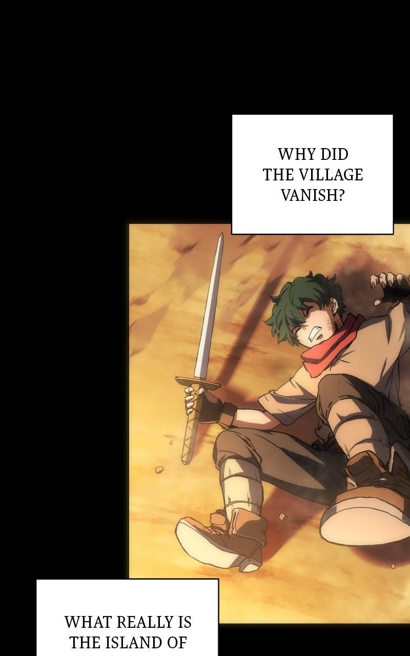 Read Wild Ranker Manga Online