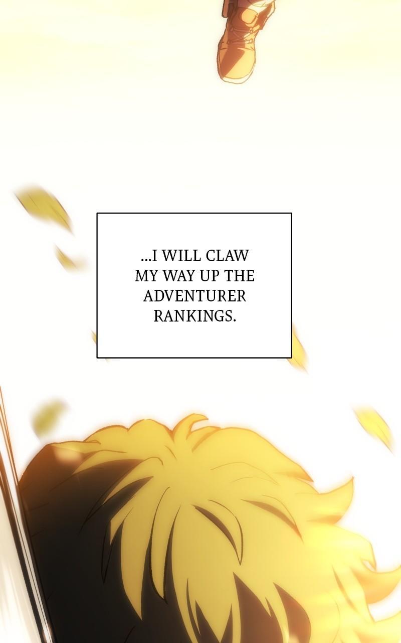 Read Wild Ranker Manga Online