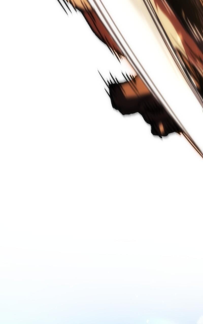 Read Wild Ranker Manga Online