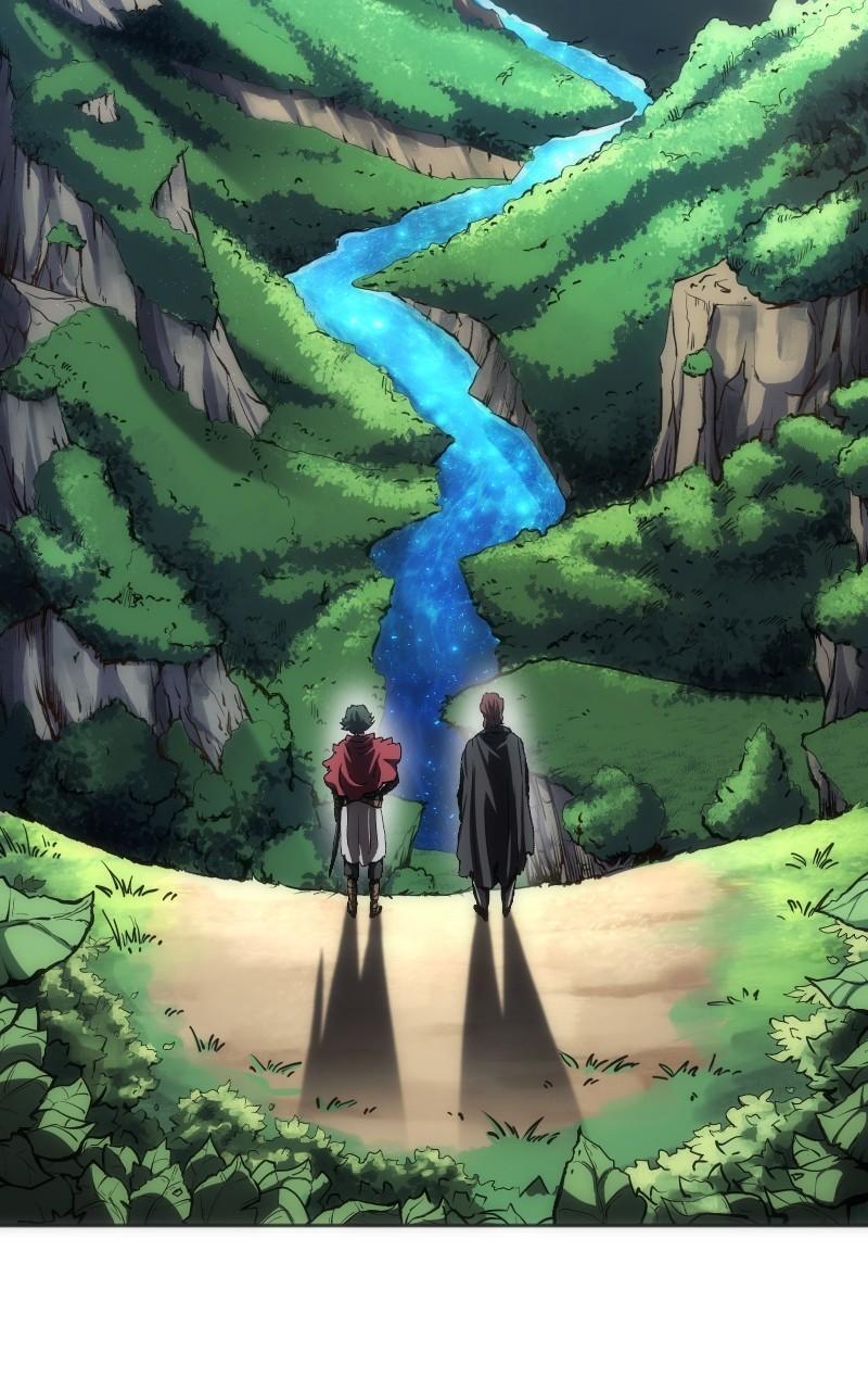 Read Wild Ranker Manga Online