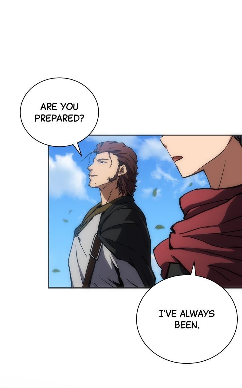 Read Wild Ranker Manga Online