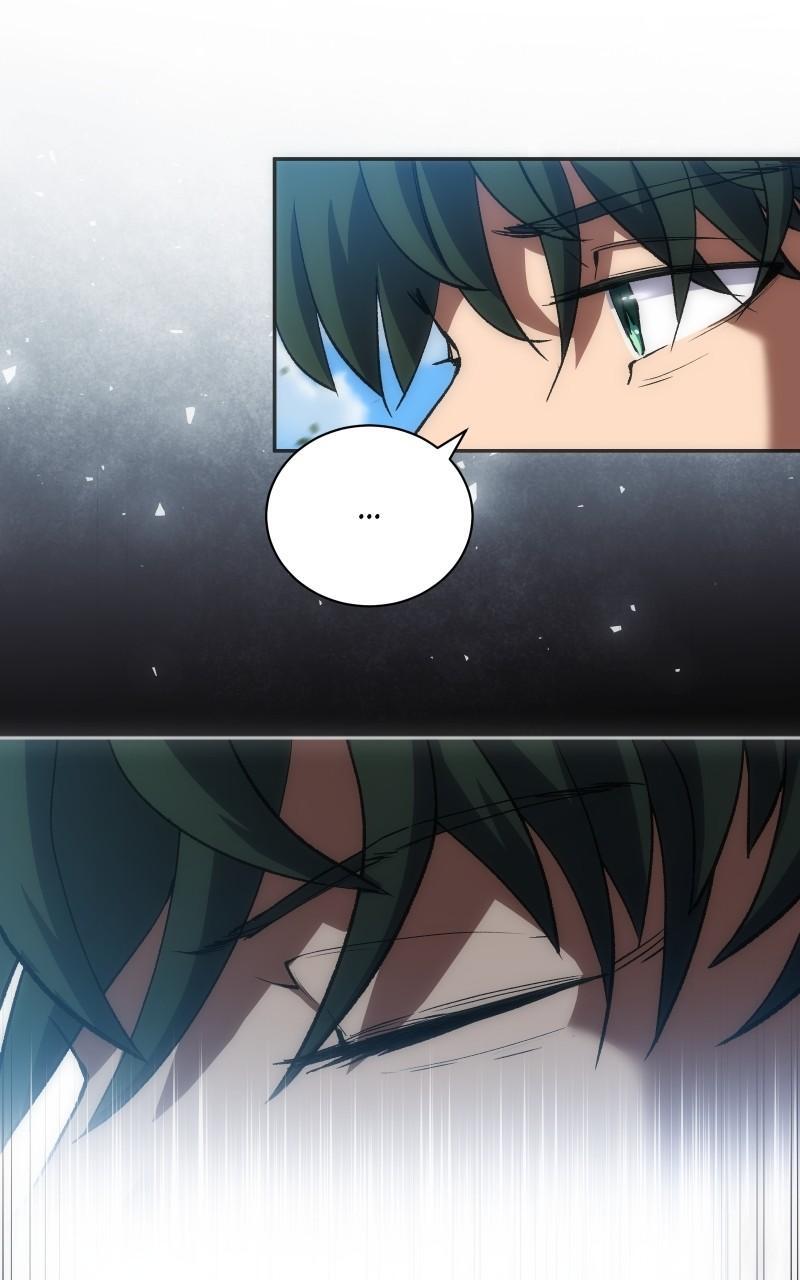 Read Wild Ranker Manga Online