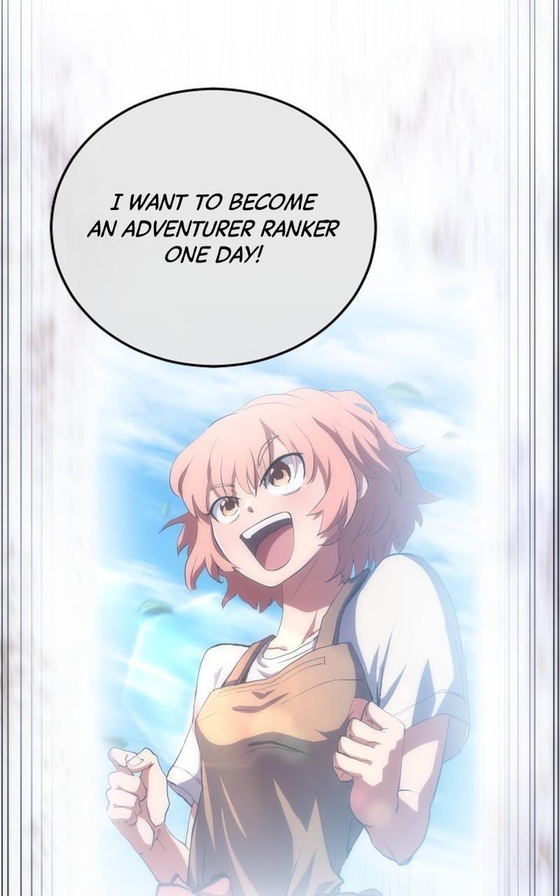 Read Wild Ranker Manga Online