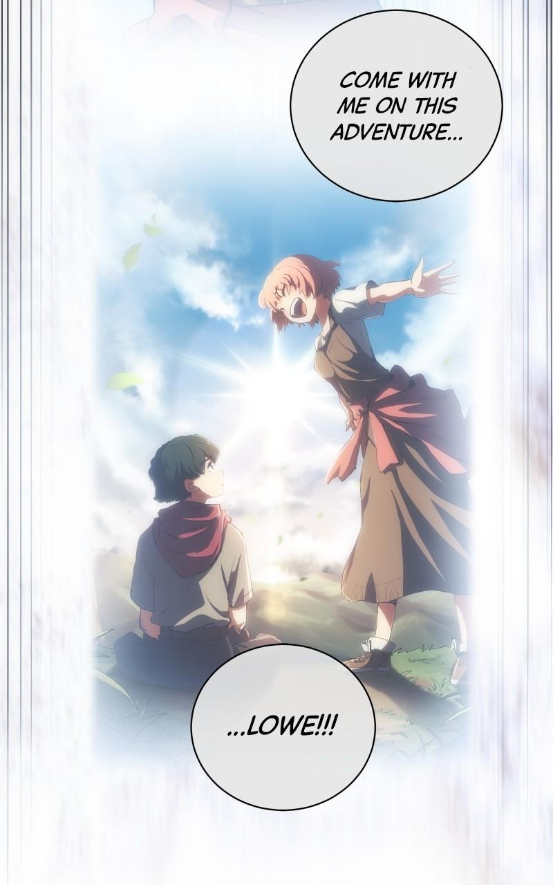 Read Wild Ranker Manga Online