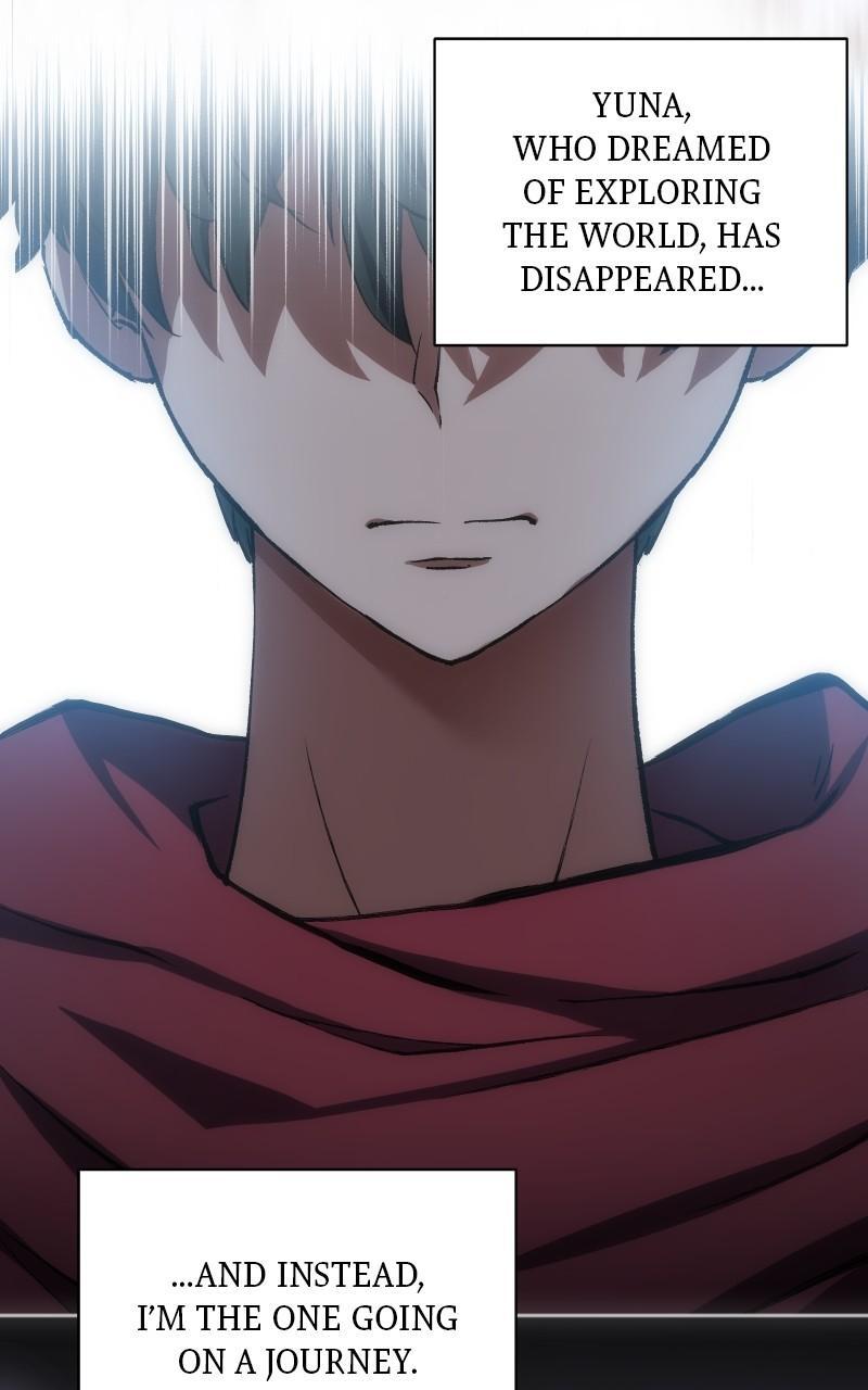 Read Wild Ranker Manga Online