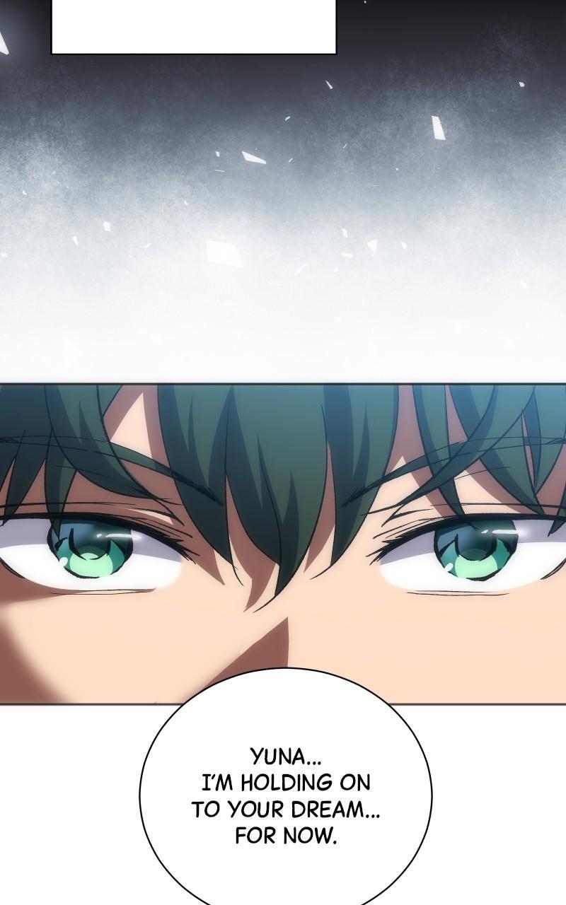 Read Wild Ranker Manga Online