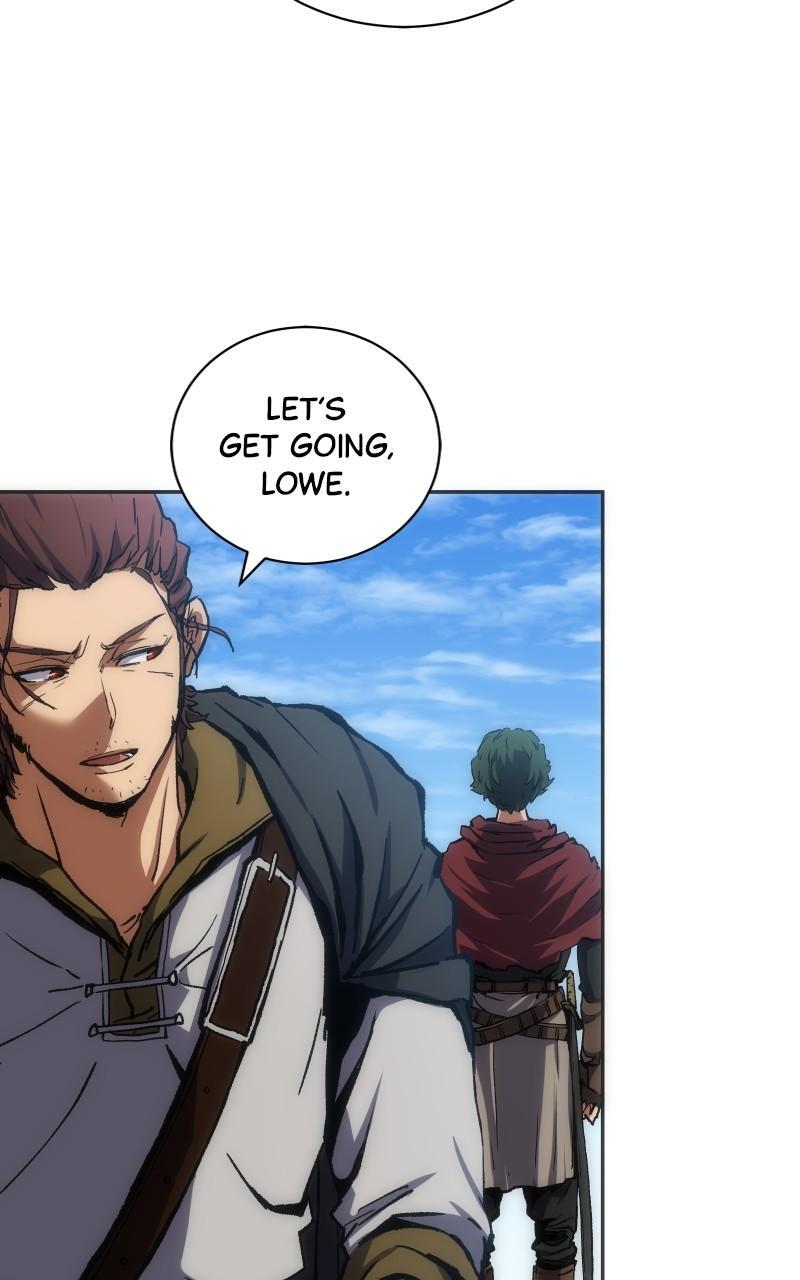 Read Wild Ranker Manga Online