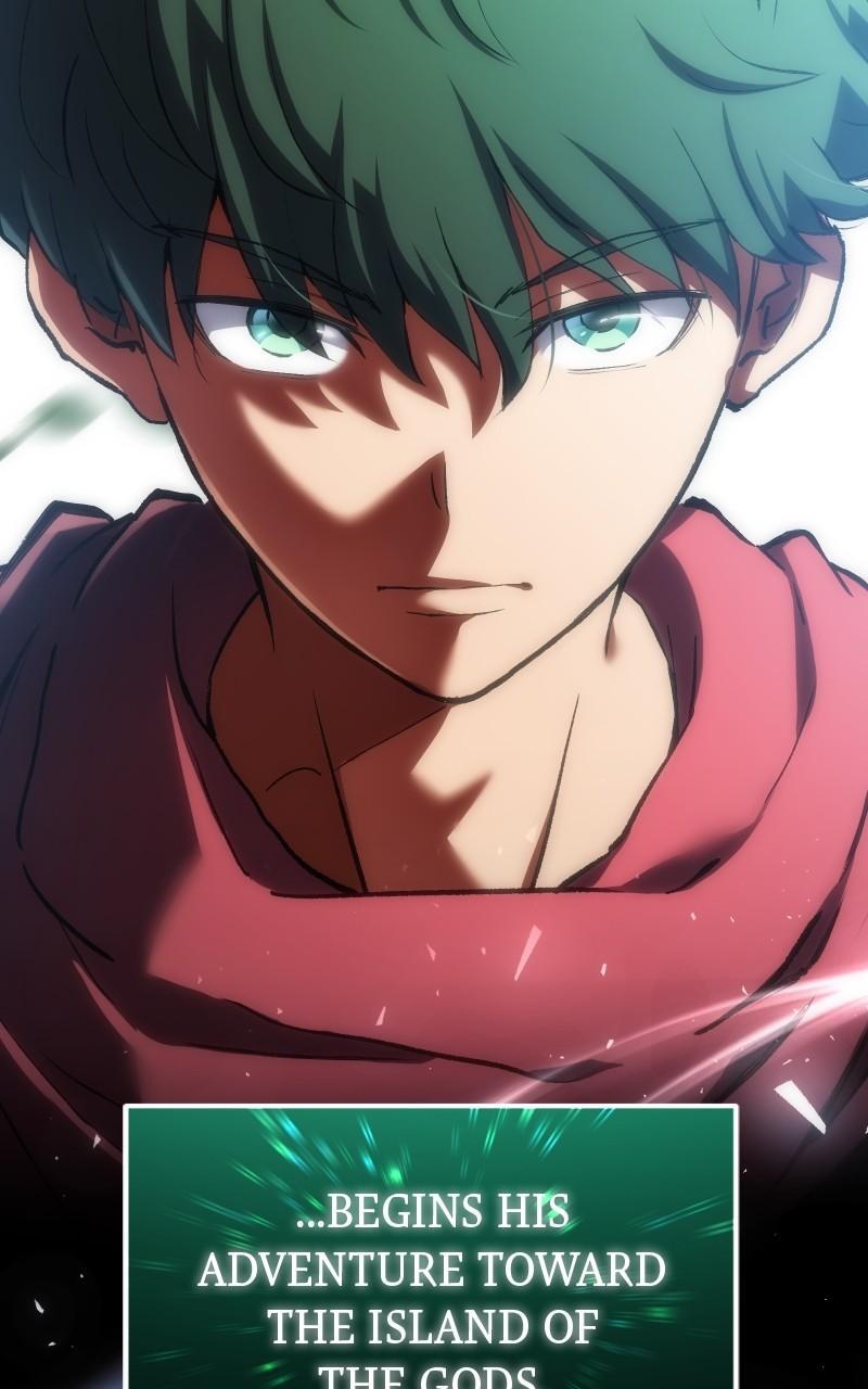 Read Wild Ranker Manga Online