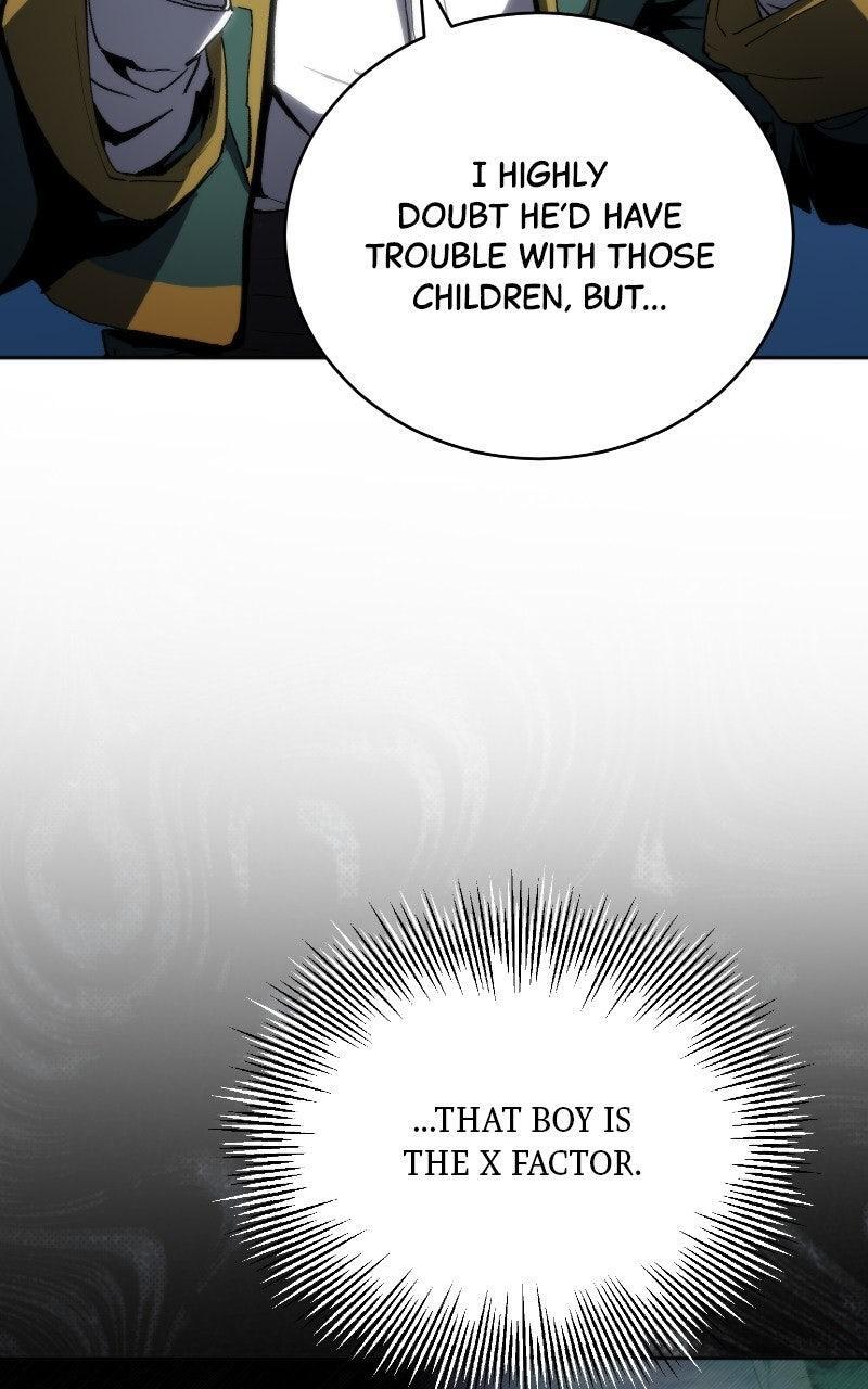Read Wild Ranker Manga Online