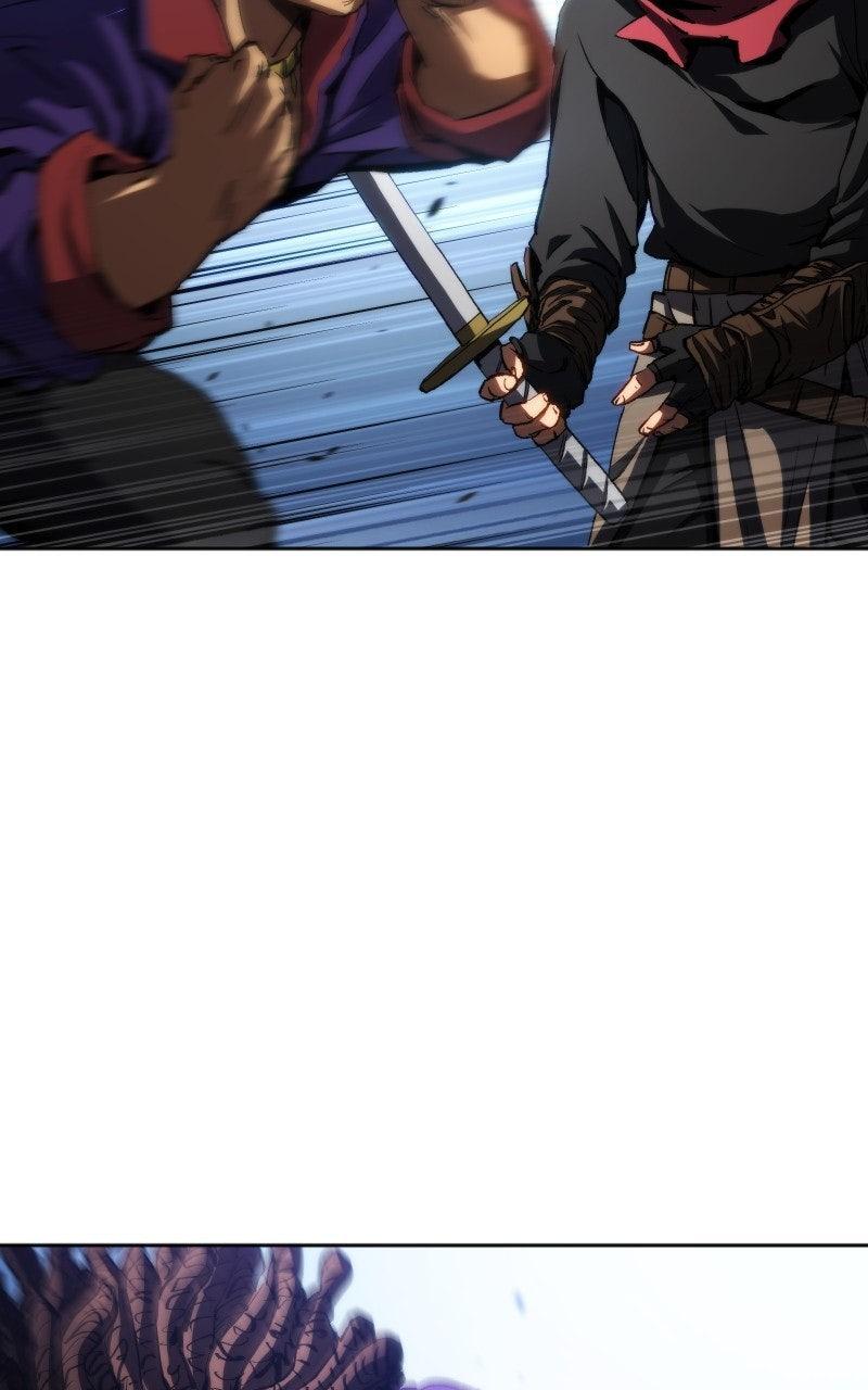 Read Wild Ranker Manga Online