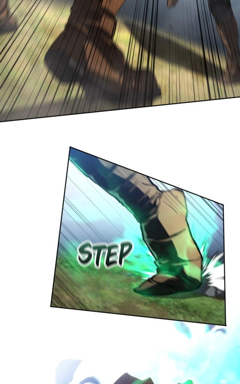 Read Wild Ranker Manga Online