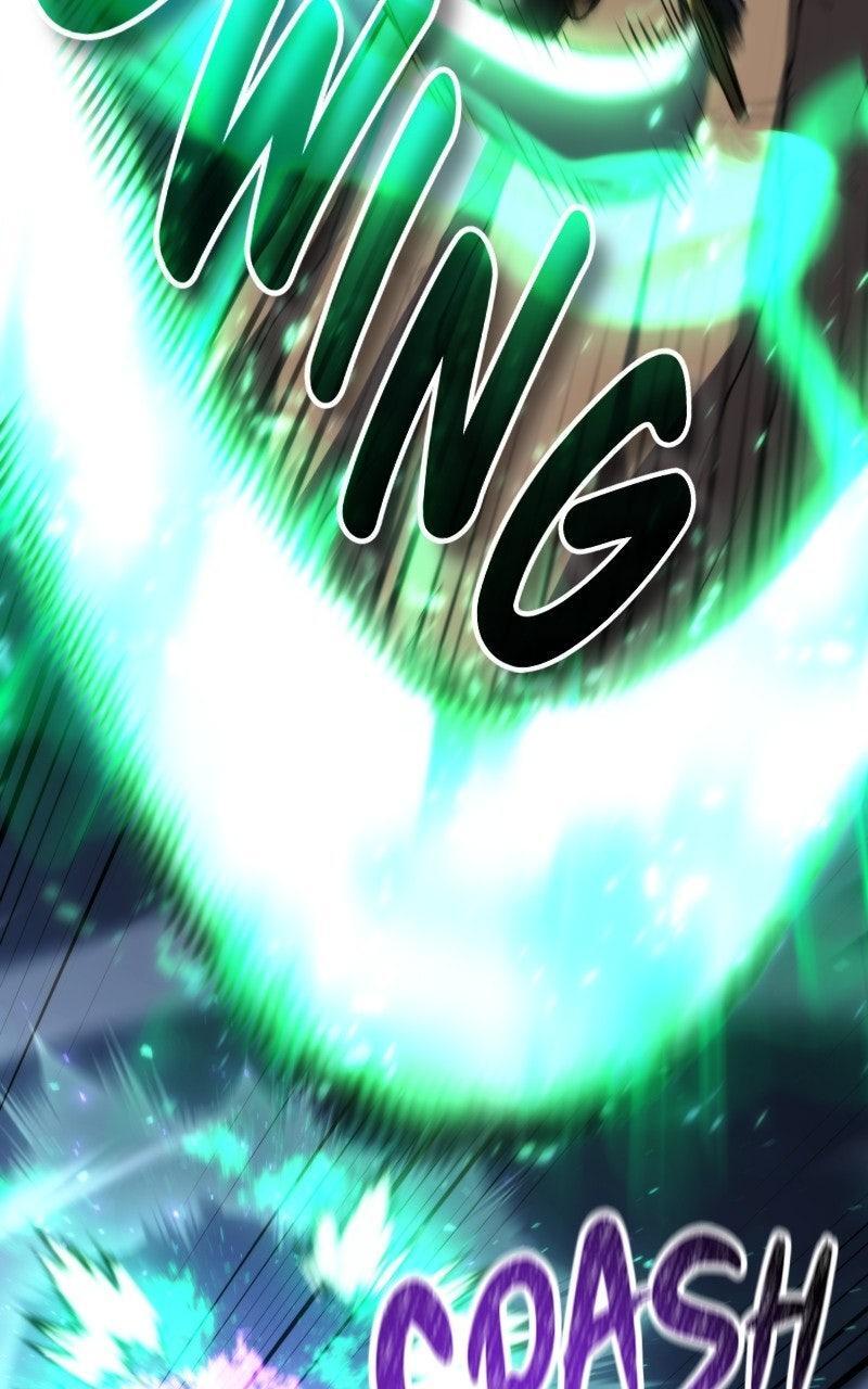 Read Wild Ranker Manga Online