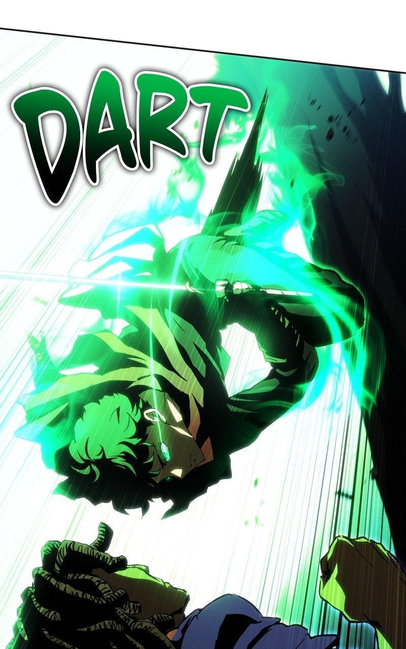 Read Wild Ranker Manga Online