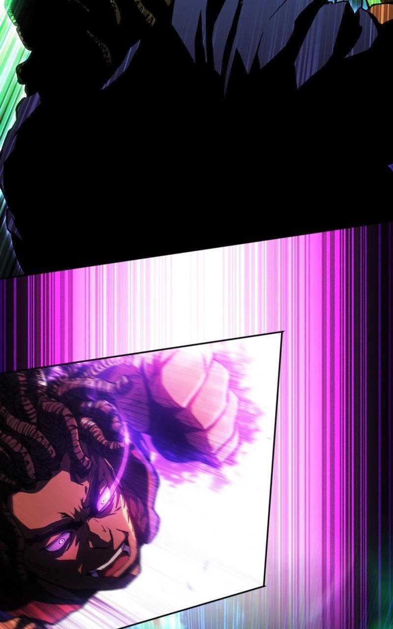 Read Wild Ranker Manga Online