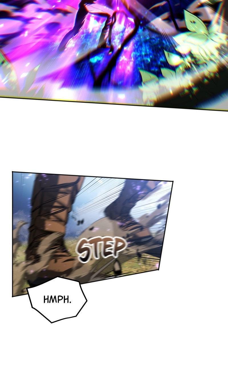 Read Wild Ranker Manga Online