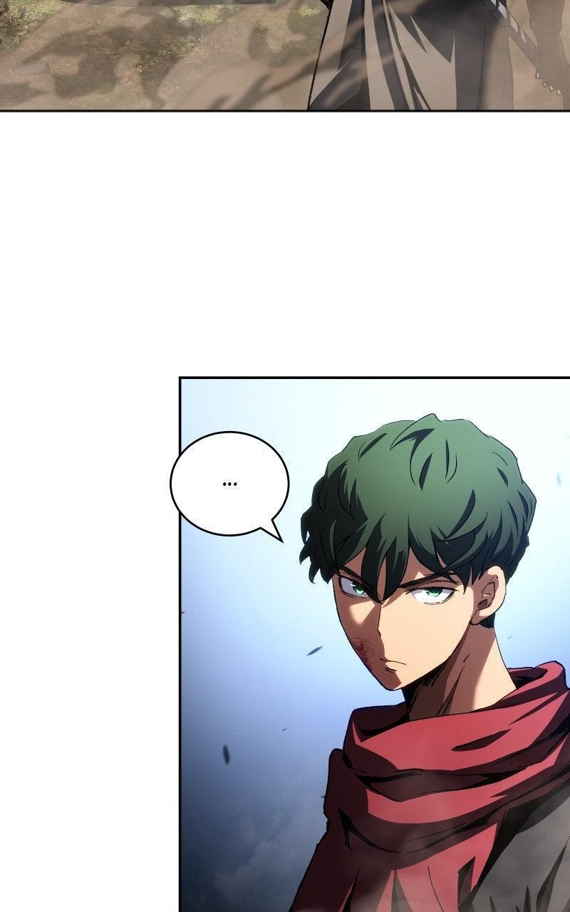Read Wild Ranker Manga Online